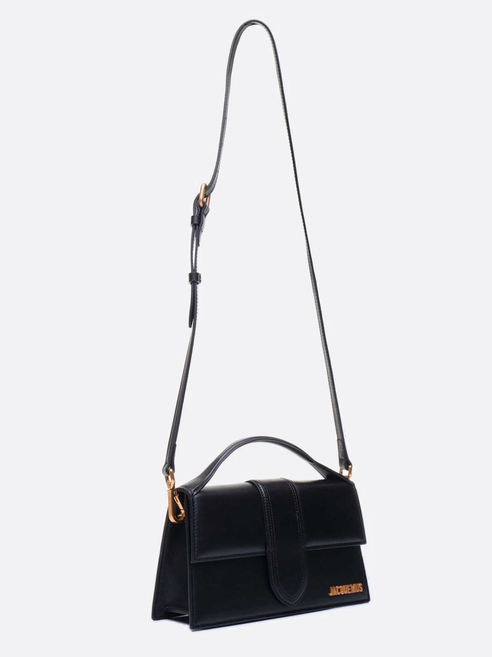 Сумка Jacquemus